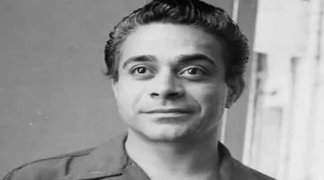 ذكرى توفيق الدقن: «الشرير الظريف» الذي أبدع في جذب القلوب والنفور معًا